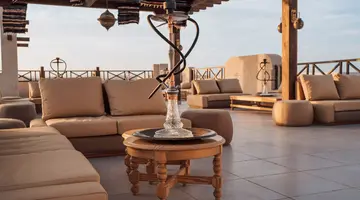 TRUE BEACH RESORT