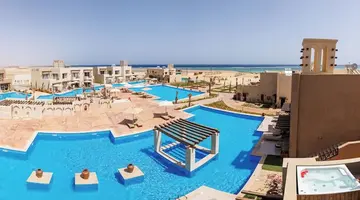 True Beach Resort