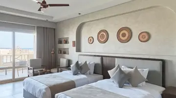 True Beach Resort