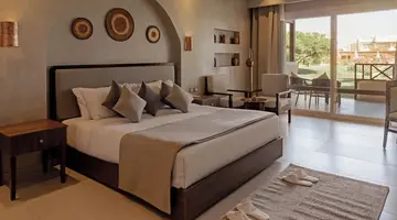 True Beach Resort