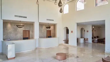 TRUE BEACH RESORT