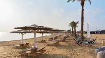 TRUE BEACH RESORT