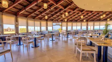 TRUE BEACH RESORT