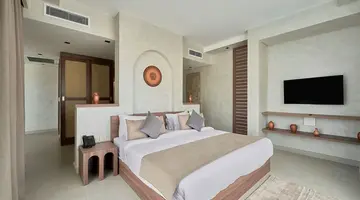 TRUE BEACH RESORT