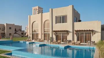 TRUE BEACH RESORT