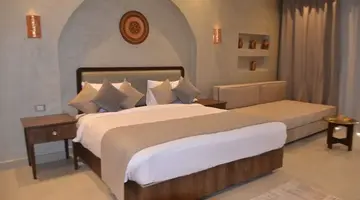True Beach Resort