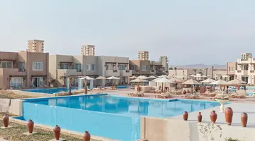 True Beach Resort