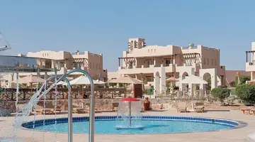 True Beach Resort