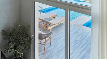 True Beach Resort