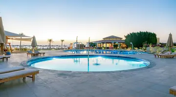 TRUE BEACH RESORT