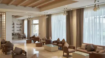 TRUE BEACH RESORT