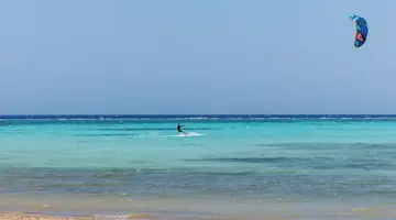 True Beach Resort