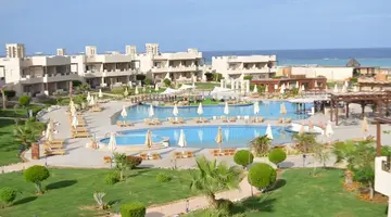 True Beach Resort