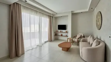 TRUE BEACH RESORT