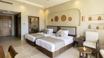 TRUE BEACH RESORT