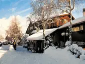 Trunka Lunka