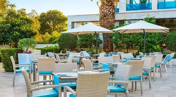 TRYP BY WYNDHAM CORFU DASSIA
