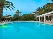 TRYP BY WYNDHAM CORFU DASSIA