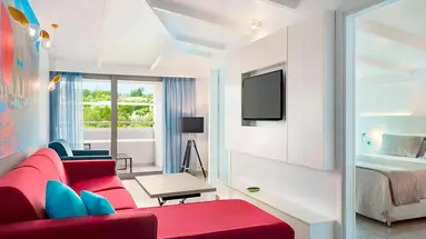 TRYP BY WYNDHAM CORFU DASSIA