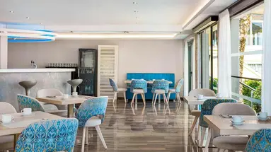 TRYP BY WYNDHAM CORFU DASSIA