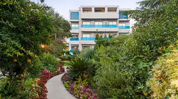 TRYP BY WYNDHAM CORFU DASSIA