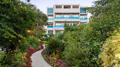 TRYP BY WYNDHAM CORFU DASSIA