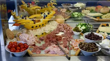 TRYP BY WYNDHAM CORFU DASSIA
