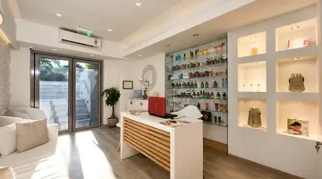 TRYP BY WYNDHAM CORFU DASSIA