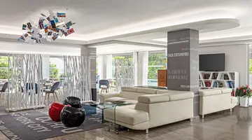 TRYP BY WYNDHAM CORFU DASSIA