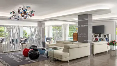 TRYP BY WYNDHAM CORFU DASSIA