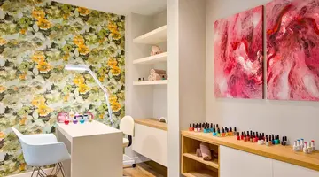 TRYP BY WYNDHAM CORFU DASSIA