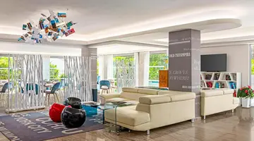 TRYP BY WYNDHAM CORFU DASSIA