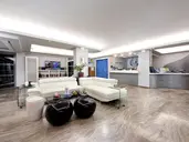 TRYP BY WYNDHAM CORFU DASSIA