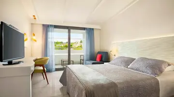 TRYP BY WYNDHAM CORFU DASSIA