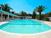 TRYP BY WYNDHAM CORFU DASSIA