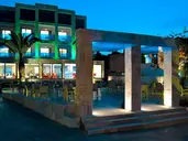 TRYP BY WYNDHAM CORFU DASSIA