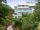 TRYP by Wyndham Corfu Dassia