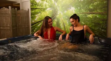 TRYP BY WYNDHAM CORFU DASSIA