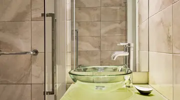 TRYP BY WYNDHAM CORFU DASSIA