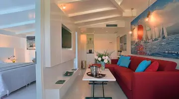 TRYP BY WYNDHAM CORFU DASSIA