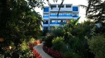 TRYP BY WYNDHAM CORFU DASSIA