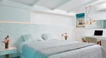 TRYP BY WYNDHAM CORFU DASSIA