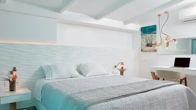 TRYP BY WYNDHAM CORFU DASSIA