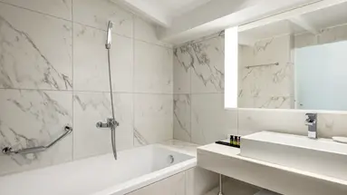TRYP BY WYNDHAM CORFU DASSIA
