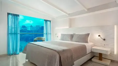 TRYP BY WYNDHAM CORFU DASSIA
