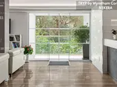 TRYP by Wyndham Corfu Dassia