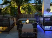 TRYP BY WYNDHAM CORFU DASSIA