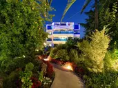 TRYP BY WYNDHAM CORFU DASSIA