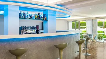 TRYP BY WYNDHAM CORFU DASSIA