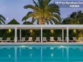 TRYP by Wyndham Corfu Dassia